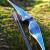 SPIDERBOWS Tornado - 64 inch - 20-50 lbs - One piece recurve bow