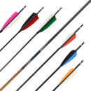 [Value Pack] MagnetoSPHERE Slim - Carbon arrow