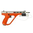 ARCUS Harpoon | Colour: Orange