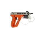 ARCUS Harpoon | Colour: Orange