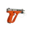 ARCUS Harpoon | Colour: Orange