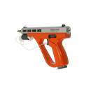 ARCUS Harpoon | Colour: Orange