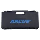 ARCUS Harpoon | Colour: Orange