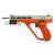ARCUS Harpoon | Colour: Orange