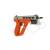 ARCUS Harpoon | Colour: Orange