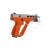 ARCUS Harpoon | Colour: Orange