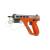 ARCUS Harpoon | Colour: Orange