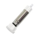 ARCUS adapter for 12g CO2 cartridge