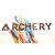 ARCHERS STYLE Damen T-Shirt - Archery - versch. Farben
