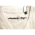 ARCHERS STYLE Damen T-Shirt - Arrows