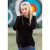 ARCHERS STYLE Ladies Hoodie - Archers Style - various colors colors