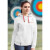 ARCHERS STYLE Damen Hoodie - Archers Style - versch. Farben