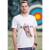 ARCHERS STYLE Mens T-Shirt - Archery - various colors colors