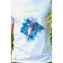 ARCHERS STYLE Mens T-Shirt - Recurve