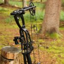 DRAKE Pathfinder Basic - 40-65 lbs - Compound bow