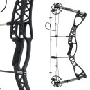 DRAKE Pathfinder Basic - 40-65 lbs - Compound bow