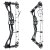 DRAKE Pathfinder Basic - 40-65 lbs - Compound bow