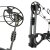 DRAKE Pathfinder Basic - 40-65 lbs - Compound bow