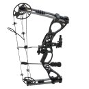 DRAKE Pathfinder Starter - 40-65 lbs - Compoundbogen