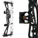 DRAKE Pathfinder Starter - 40-65 lbs - Compound bow