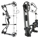 DRAKE Pathfinder Starter - 40-65 lbs - Compound bow