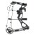 DRAKE Pathfinder Starter - 40-65 lbs - Compound bow