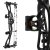 DRAKE Pathfinder Starter - 40-65 lbs - Compound bow