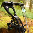 DRAKE Pathfinder Starter+ - 40-65 lbs - Compound bow