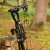 DRAKE Pathfinder Starter+ - 40-65 lbs - Compound bow