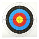 DRAKE Pathfinder Complete - 40-65 lbs - Compound bow