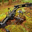 DRAKE Pathfinder Complete - 40-65 lbs - Compound bow