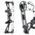 DRAKE Pathfinder Complete - 40-65 lbs - Compound bow