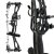 DRAKE Pathfinder Complete - 40-65 lbs - Compound bow