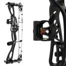 DRAKE Pathfinder Starter - 40-65 lbs - Compound bow | Left hand