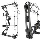 DRAKE Pathfinder Starter - 40-65 lbs - Compound bow | Left hand