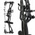 DRAKE Pathfinder Complete - 40-65 lbs - Compound bow | Left hand