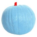 IBB 3D Indigo Pumpkin - Pandora