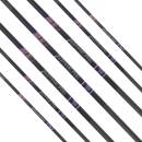 Shaft | SPHERE BowJob - 6,20 mm - Carbon