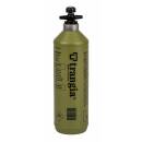 TRANGIA Trangia - Sicherheitsflasche -  1,0 l