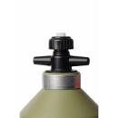 TRANGIA Trangia - Sicherheitsflasche -  1,0 l