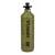 TRANGIA Trangia - Sicherheitsflasche -  1,0 l