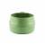 WILDO Fold-A-Cup GREEN - 200 ml - Falttasse
