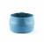 WILDO Fold-A-Cup GREEN - 200 ml - Falttasse