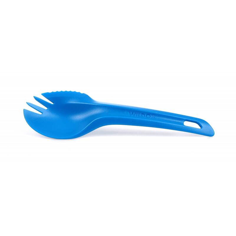 WILDO Spork - Gffel