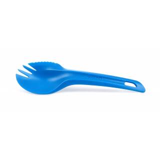 WILDO Spork - Spork