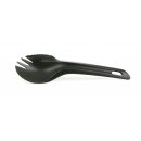 WILDO Spork - Spork