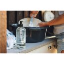 SJ&Ouml;&amp;HAV Outdoor Washing-up Liquid - 500 ml