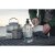 SJÖ&HAV Outdoor Washing-up Liquid - 500 ml