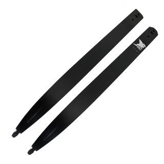 Limbs | DRAKE ARCHERY ELITE Chameleon - 55 lbs | Right hand