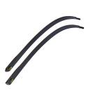 Limbs | DRAKE ARCHERY ELITE Chameleon - 55 lbs | Right hand